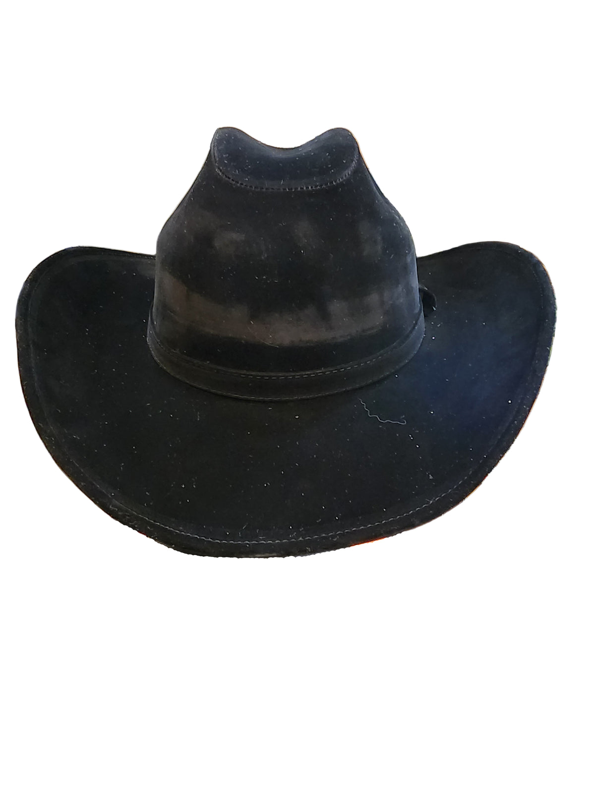 Trent Velvet Cowboy Hats