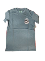 TALON Long Live Cowboy T-Shirt