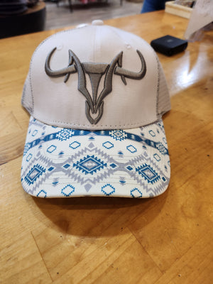 Platini Assorted Baseball Cap