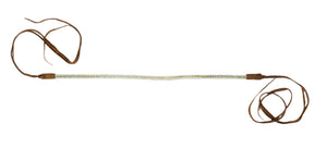 Lauren Sparkle Hat Band