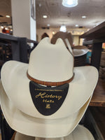History 2.0 Assorted Straw Hat