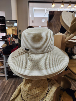 Sun N Sand Assrtd Resort Hats
