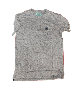 BOWEN Men's Henly Shirt