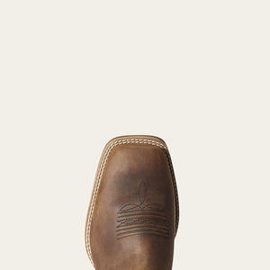 Washington Ariat Work Boots