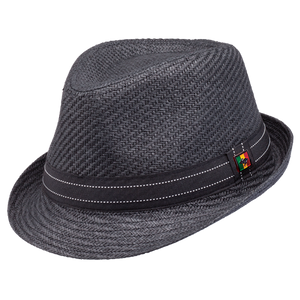 Fragile Peter Grimm Fedora