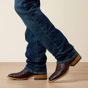 Adkins Summit Mens Ariat Jeans