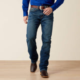 Adkins Summit Mens Ariat Jeans