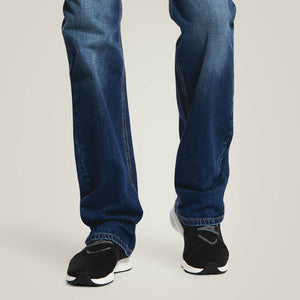 Summit Nassau Mens Jeans