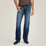 Summit Nassau Mens Jeans