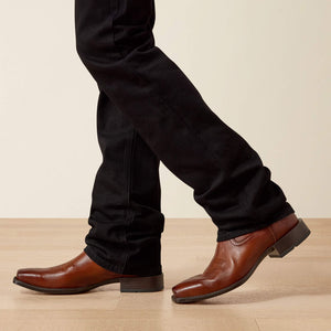 Legacy Mens Ariat Straight Jeans