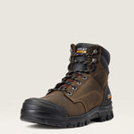 Rafe Ariat Work Boot