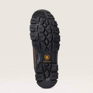 Rafe Ariat Work Boot