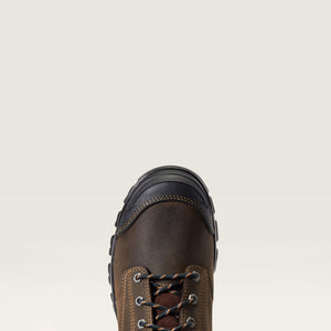 Rafe Ariat Work Boot