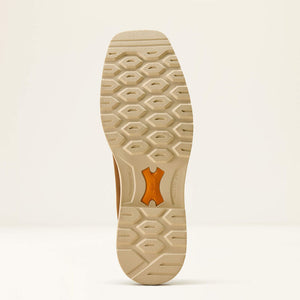 Abe Ariat Work Boot