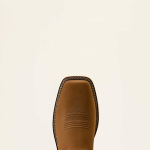 Abe Ariat Work Boot