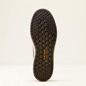 Slim Ariat Work Shoe