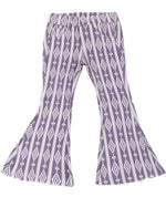 Kirsten Kids Diamond Bootcut Jeans