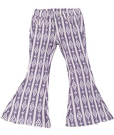 Kirsten Kids Diamond Bootcut Jeans