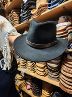 Lost Ark Scala Wool Hat