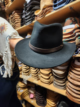 Lost Ark Scala Wool Hat