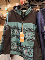 Alix Softshell SW Jacket