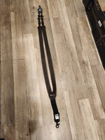 Spencer Ariat Suspenders