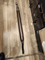 Victor Nocona Suspenders