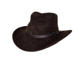 Ford Scala Wool Hat
