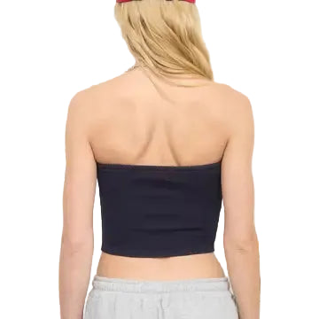 Maise USA Cropped top