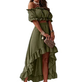 Sharon 2-Piece Dress
