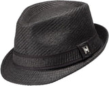 Kirn Peter Grimm Fedora
