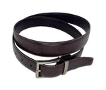 Elijah Reversible Belt