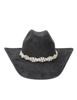 Diamond Collection of  Hat Bands