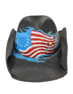 Liberty Peter Grimm Drifter