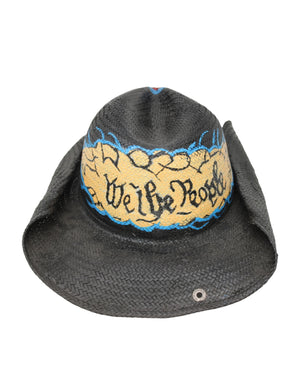Liberty Peter Grimm Drifter