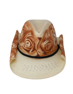 Rosette Peter Grimm Drifter