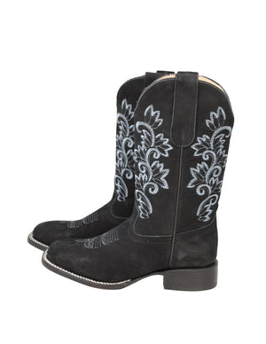 Calico Stephy Ivy Cowgirl Boots