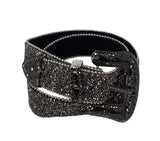 Zuri Sparkly Belt