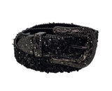 Kaia Women's Sparkle Belt