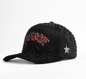 BB Hats