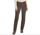 Chile Cheetah Print Jeans