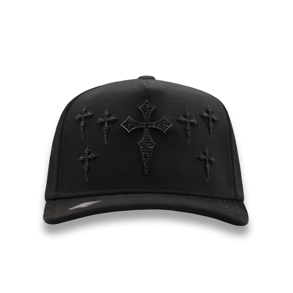 BB Hats