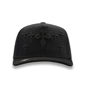 BB Hats