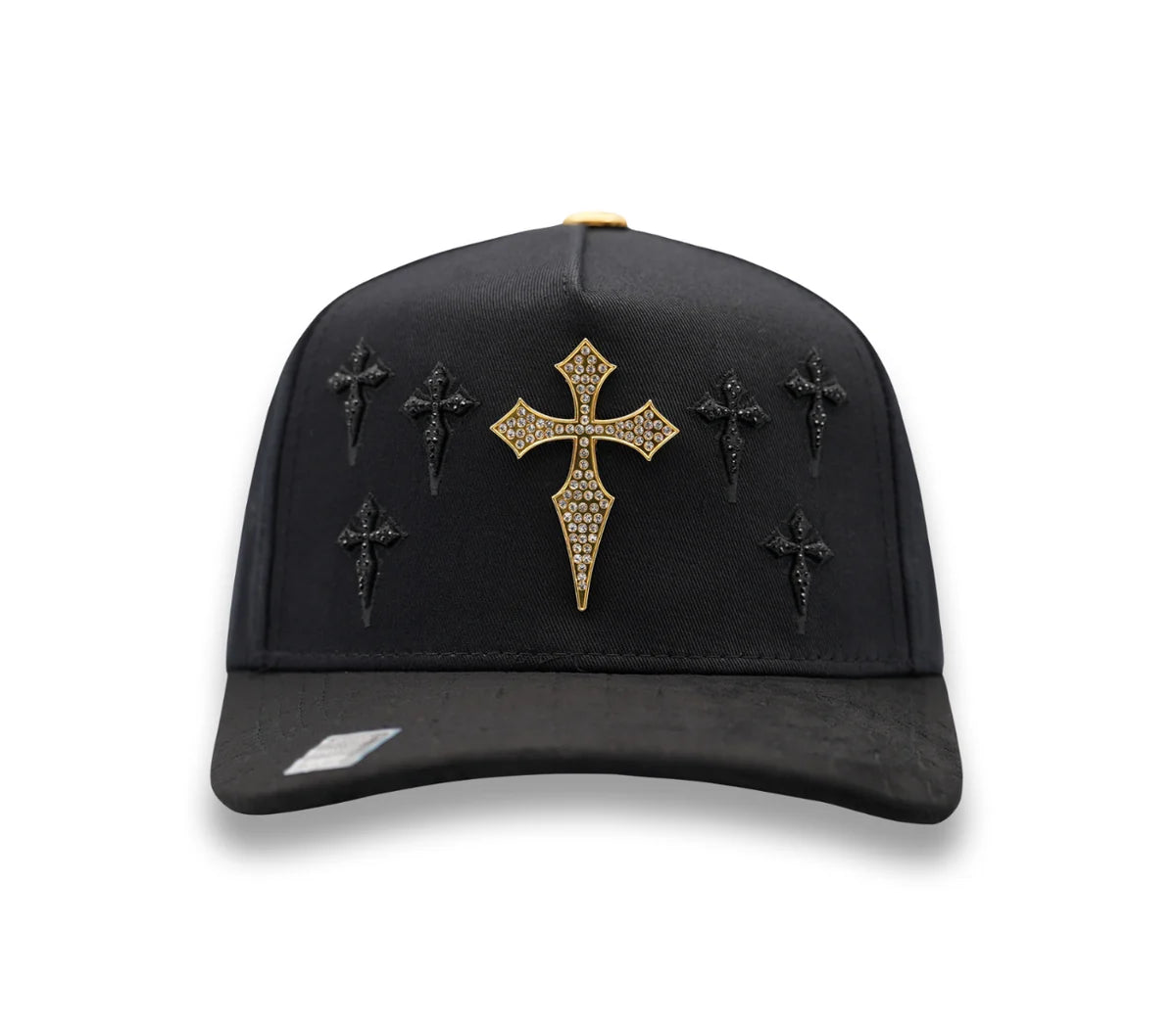 BB Hats