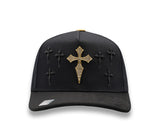 BB Hats