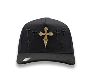 BB Hats
