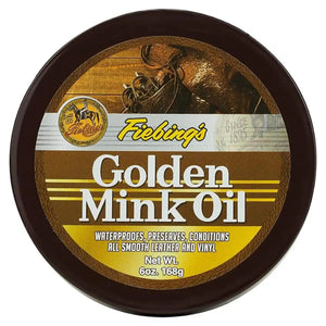 Fiebing's Leather Care