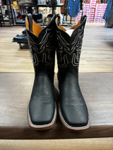 Chance Reypa Boots