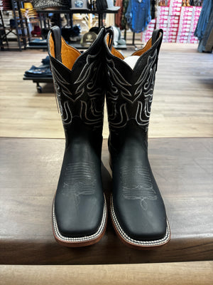 Chance Reypa Boots