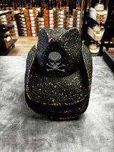 Keith Peter Grimm Drifter